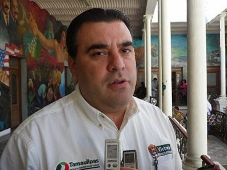 Este domingo habrá Asamblea Nacional de Morena