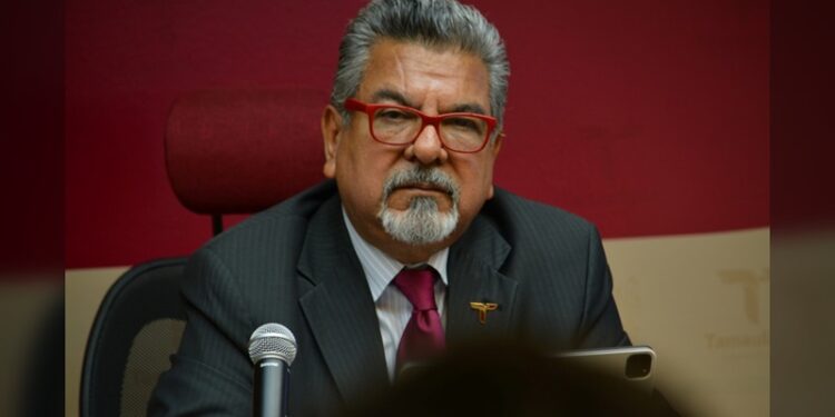 Logra Fiscalía de Tamaulipas 28 sentencias condenatorias en agosto