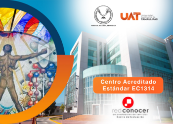 “Logro histórico para la UAT”: certificará competencias de universidades públicas
