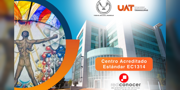 “Logro histórico para la UAT”: certificará competencias de universidades públicas