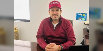 “Temen a nuestro proyecto”: Iglesias habla sobre difamaciones en su contra