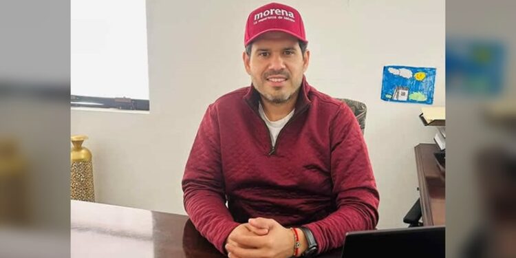 “Temen a nuestro proyecto”: Iglesias habla sobre difamaciones en su contra