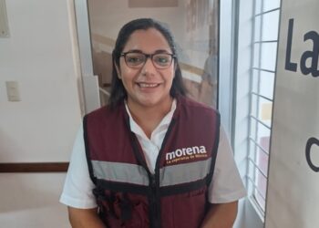 Morena impulsará Leyes para defender a la comunidad LGBTQ+