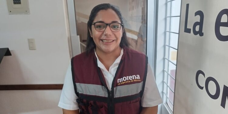 Morena impulsará Leyes para defender a la comunidad LGBTQ+