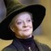 Falleció Maggie Smith, actriz de ‘Harry Potter’, a los 89 años