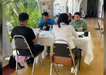 Mañana jueves habrá 600 fuentes de empleo para mujeres en Victoria