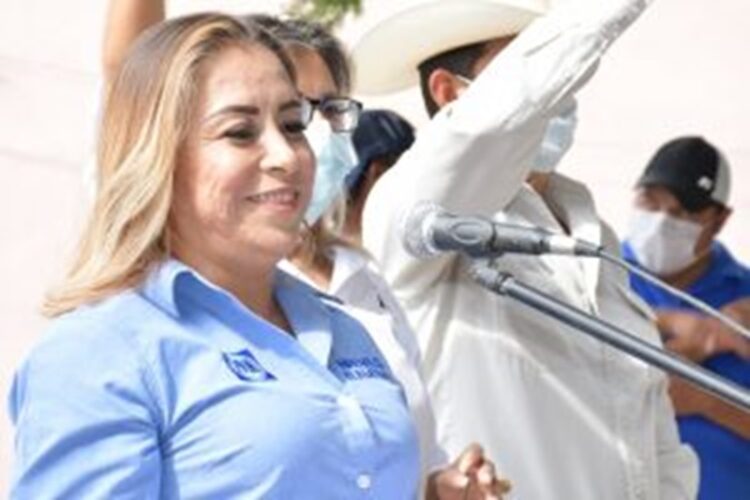 Américo Villarreal prepara el tradicional ‘Grito de Independencia’