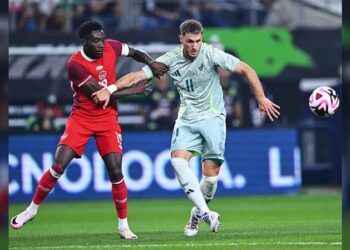 ¡El Chavo del 8 regresa a la televisión!