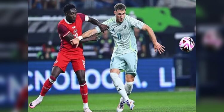 ¡El Chavo del 8 regresa a la televisión!