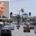 Modernizó Chucho Nader red de semáforos en Tampico