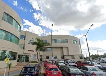 Falleció ‘Tito’, hermano de Michael Jackson