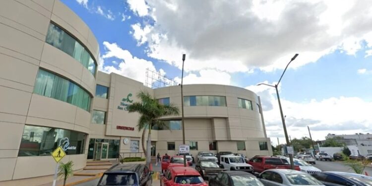 Falleció ‘Tito’, hermano de Michael Jackson