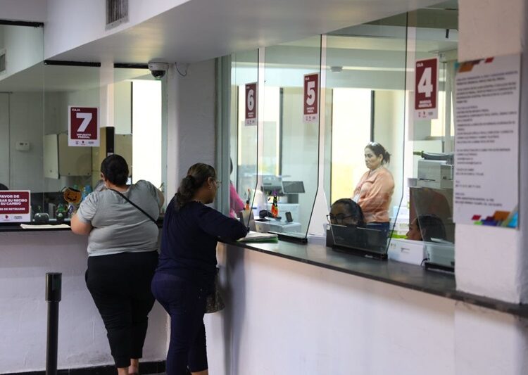 NLD ofrece descuentos en recargos por pago de predial