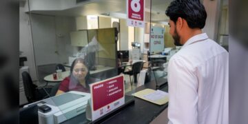 NLD ofrece descuentos en recargos por pago de predial