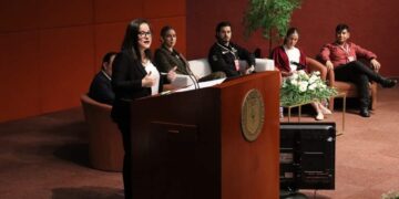 Impulsa SET apoyo a estudiantes en Nuevo León
