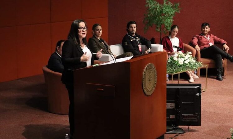 Impulsa SET apoyo a estudiantes en Nuevo León