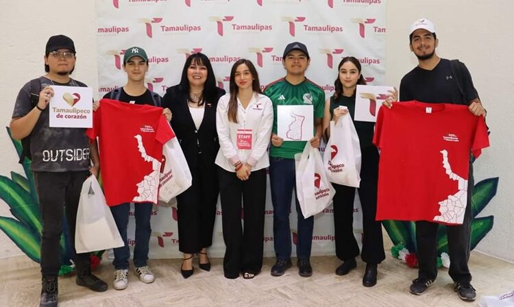 Impulsa SET apoyo a estudiantes en Nuevo León