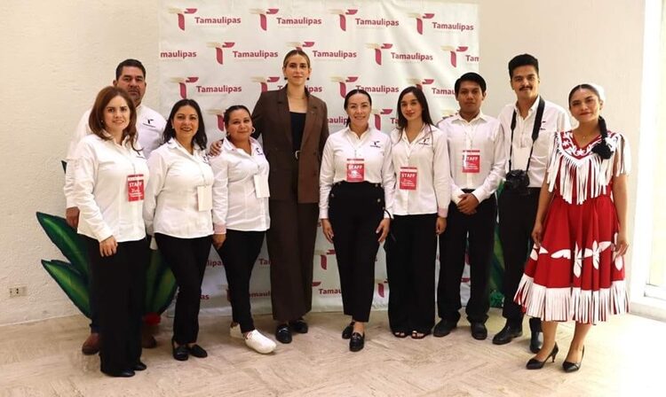 Impulsa SET apoyo a estudiantes en Nuevo León