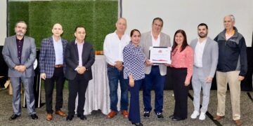 Ofrece INDEX Reynosa capacitación para la industria manufacturera