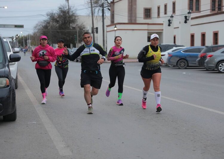 Organiza Gobierno Municipal actividades para potencializar el turismo en NLD