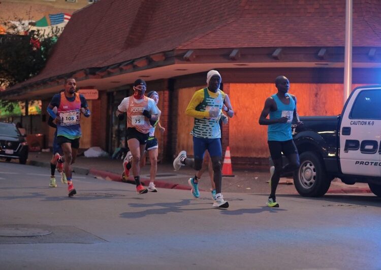 Organiza Gobierno Municipal actividades para potencializar el turismo en NLD