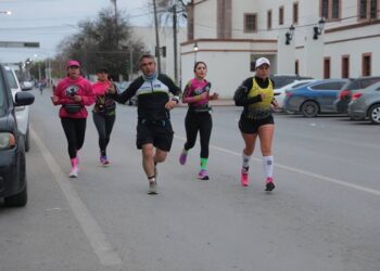 Organiza Gobierno Municipal actividades para potencializar el turismo en NLD