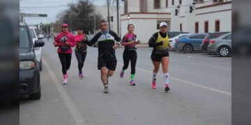 Organiza Gobierno Municipal actividades para potencializar el turismo en NLD