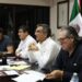 Organiza Tamaulipas Congreso Nacional Espacial, en Matamoros