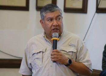 Participará Gobierno de Victoria en simulacro nacional el 19 de septiembre