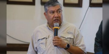 Participará Gobierno de Victoria en simulacro nacional el 19 de septiembre
