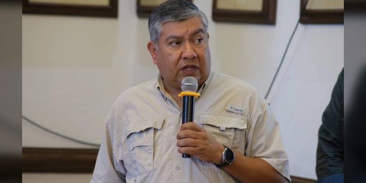 Participará Gobierno de Victoria en simulacro nacional el 19 de septiembre