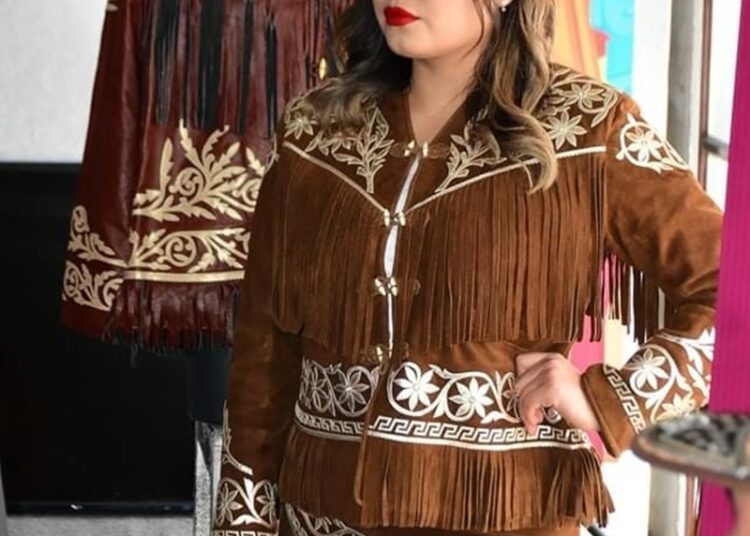 Participará Tamaulipas en el Tianguis Nacional de Pueblos Mágicos