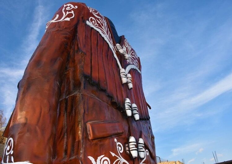 Participará Tamaulipas en el Tianguis Nacional de Pueblos Mágicos