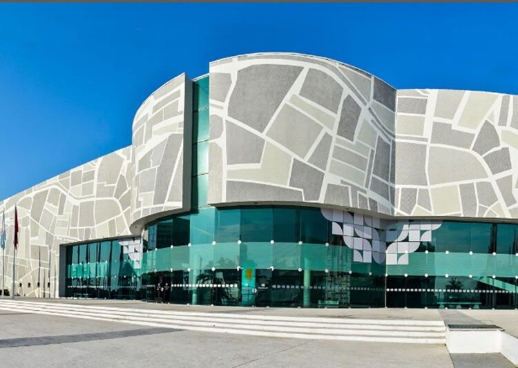 Participará Tamaulipas en el Tianguis Nacional de Pueblos Mágicos