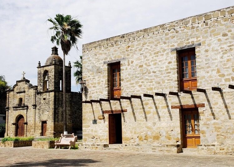 Participará Tamaulipas en el Tianguis Nacional de Pueblos Mágicos