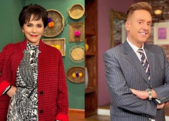 ¡Bisogno, otra vez en terapia intensiva!