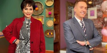 ¡Bisogno, otra vez en terapia intensiva!