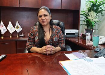 Últimos días para el registro de beca para la inclusión social en Tamaulipas