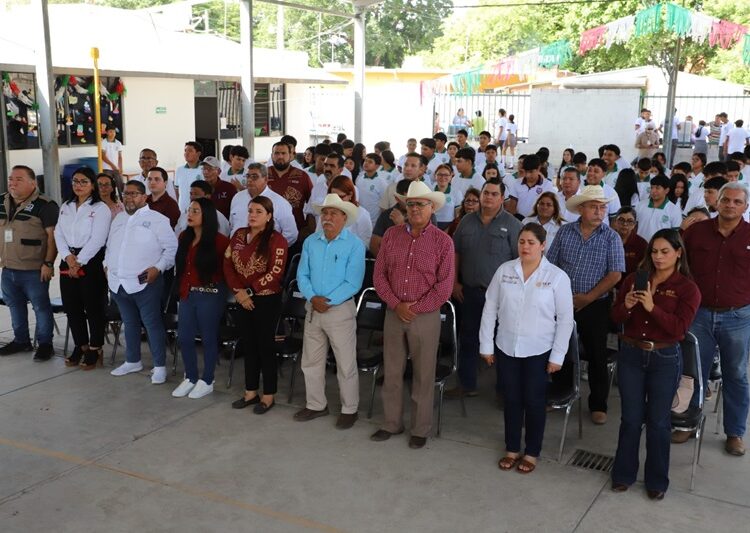 Pide SST vacunar perros y gatos en el marco de la Jornada de Vacunación Antirrábica