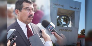 Planea la UAT abrir nuevos programas de licenciatura y posgrado