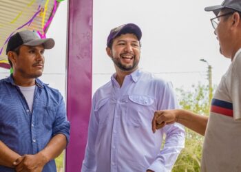 Prepara IETAM dos sanciones contra ex candidato independiente