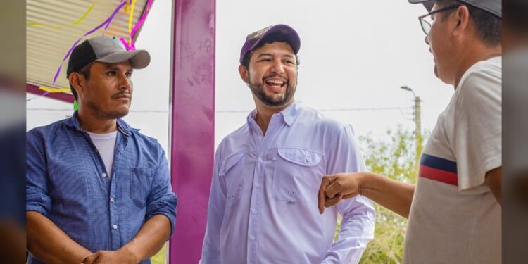 Prepara IETAM dos sanciones contra ex candidato independiente