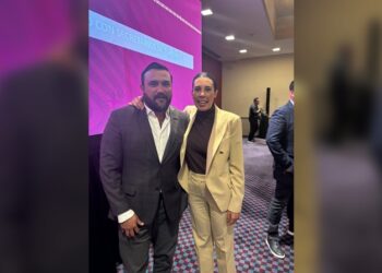 Preparan agenda estratégica Turismo Federal y Tamaulipas