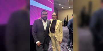 Preparan agenda estratégica Turismo Federal y Tamaulipas