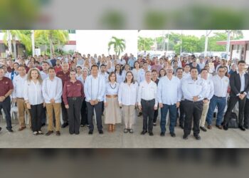 SET presenta estrategias didácticas para educación media superior