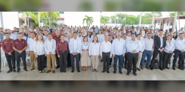 SET presenta estrategias didácticas para educación media superior