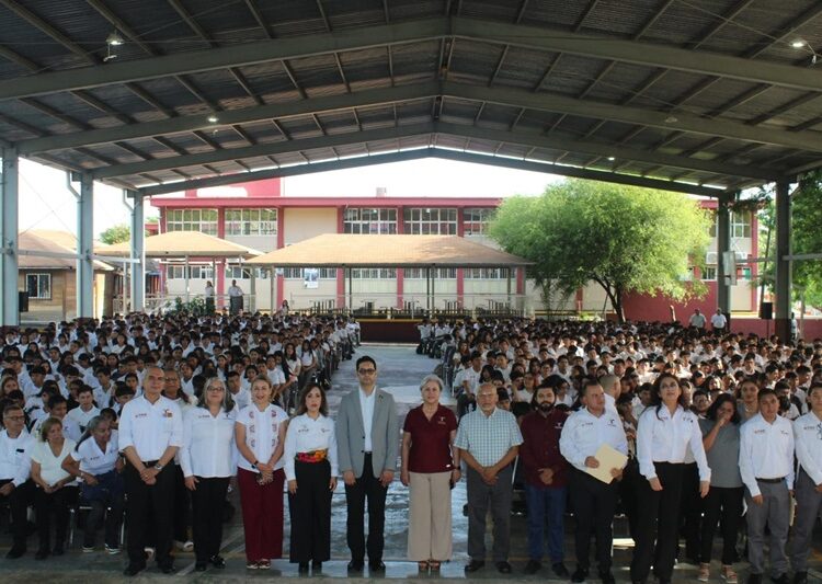 ITACE rinde cuentas a la sociedad