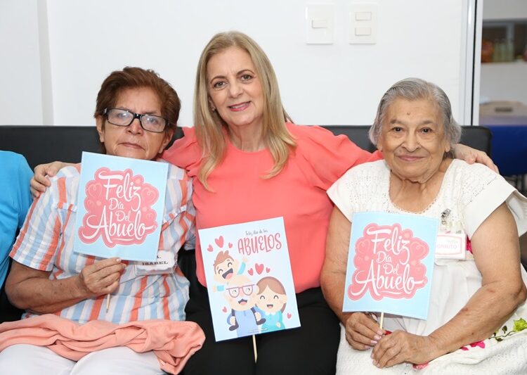 Presentará DIF Tampico libro “Seis Años Brillando Juntos”