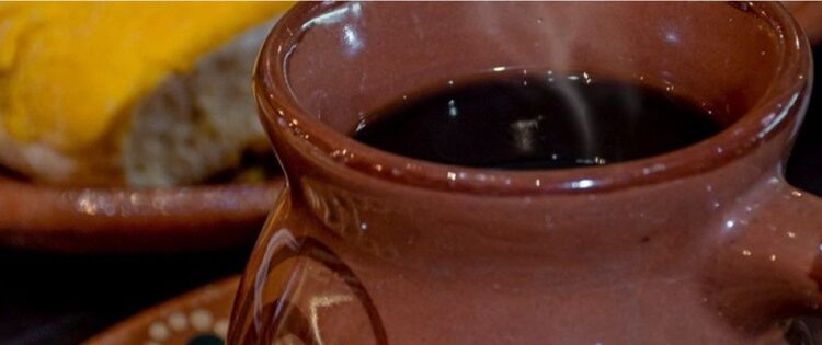 Presente Tamaulipas en Catálogo de Cocina Tradicional Mexicana