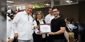 Promueve Salud Tamaulipas atención y prevención del suicidio